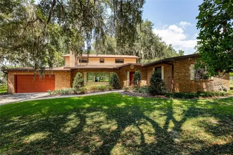 6324 Dogwood Lane Melrose FL 32666