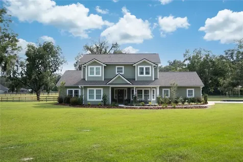 26491 NW 166th Avenue High Springs FL 32643