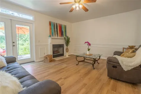831 NW 42nd Terrace Gainesville FL 32605