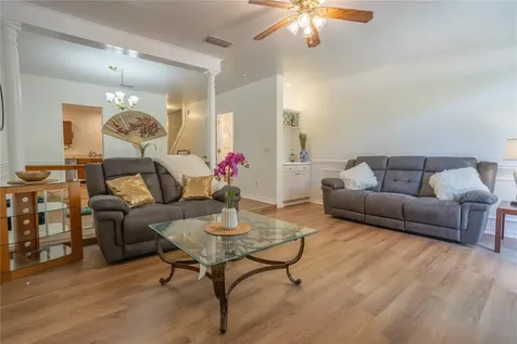 831 NW 42nd Terrace Gainesville FL 32605