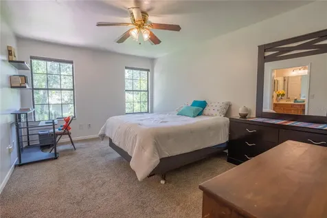 831 NW 42nd Terrace Gainesville FL 32605