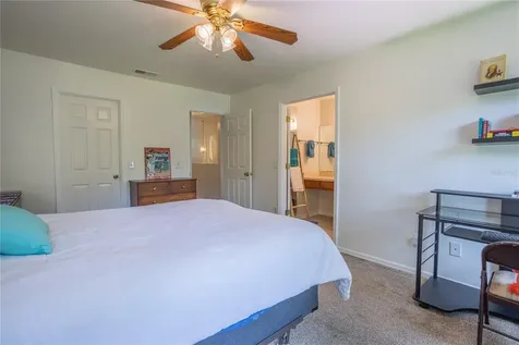 831 NW 42nd Terrace Gainesville FL 32605