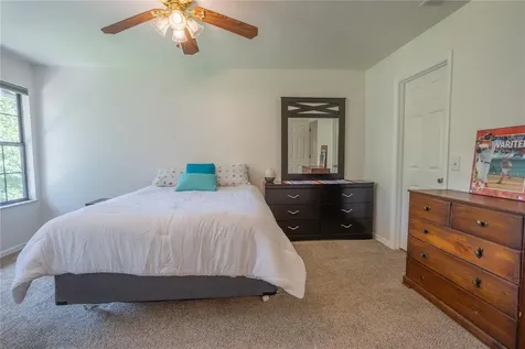 831 NW 42nd Terrace Gainesville FL 32605