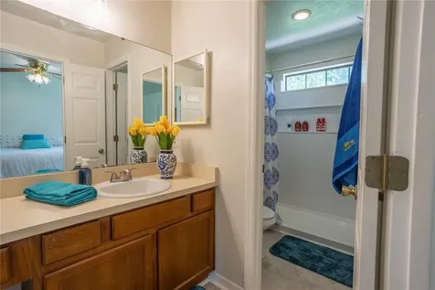 831 NW 42nd Terrace Gainesville FL 32605