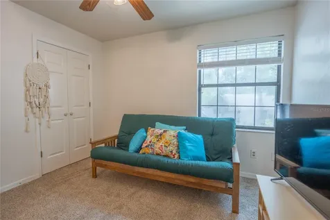 831 NW 42nd Terrace Gainesville FL 32605