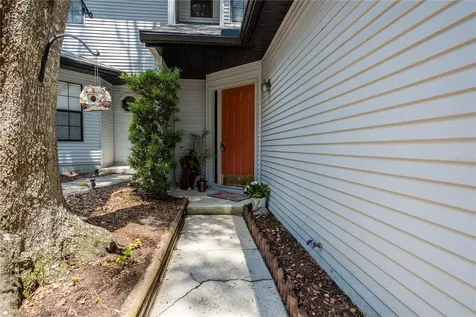 831 NW 42nd Terrace Gainesville FL 32605