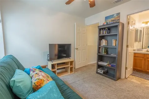 831 NW 42nd Terrace Gainesville FL 32605