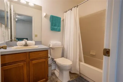 831 NW 42nd Terrace Gainesville FL 32605