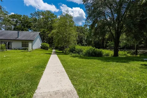 831 NW 42nd Terrace Gainesville FL 32605