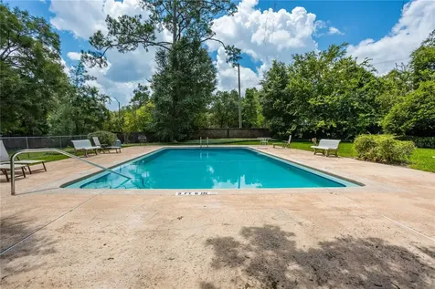 831 NW 42nd Terrace Gainesville FL 32605