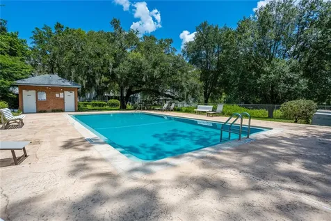 831 NW 42nd Terrace Gainesville FL 32605