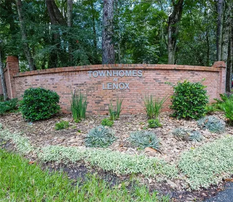 831 NW 42nd Terrace Gainesville FL 32605