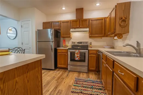 831 NW 42nd Terrace Gainesville FL 32605