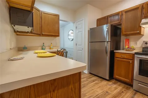831 NW 42nd Terrace Gainesville FL 32605