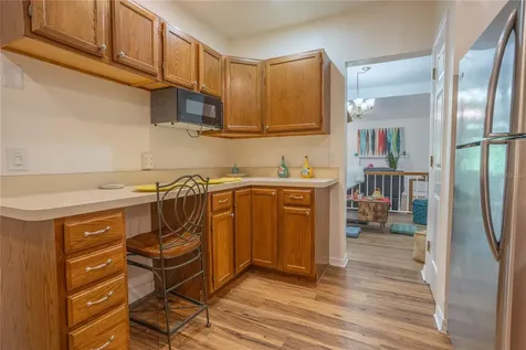 831 NW 42nd Terrace Gainesville FL 32605