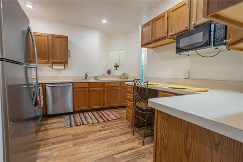 831 NW 42nd Terrace Gainesville FL 32605
