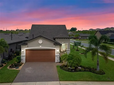 287 Tomelloso Way Davenport FL 33837