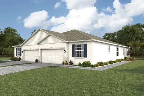 5254 NW 48th Place Ocala FL 34482