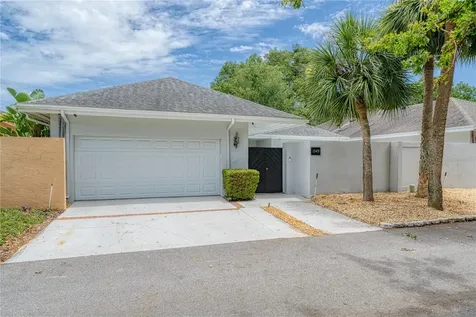 1549 Oak Tree Court Apopka FL 32712