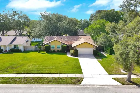 337 Dublin Drive Lake Mary FL 32746