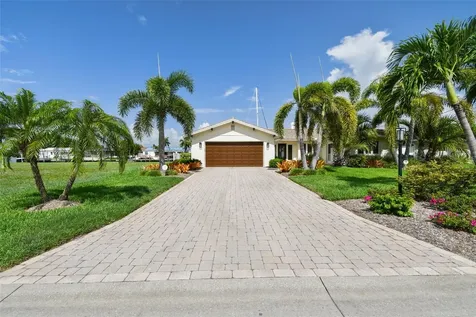 4816 Arlington Road Palmetto FL 34221