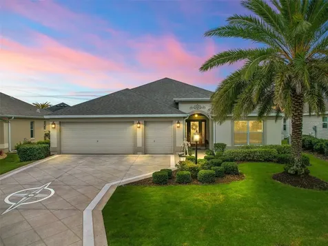 3595 Cosmos Way The Villages FL 32163