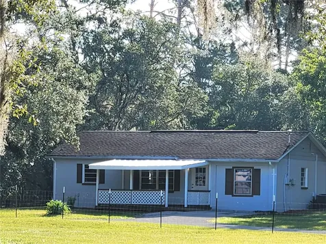17236 Shady Hills Road Spring Hill FL 34610