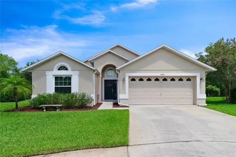 12501 Winfield Scott Boulevard Orlando FL 32837