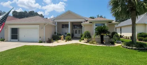 6818 SW 113th Place Ocala FL 34476