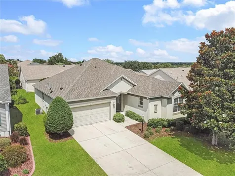 528 Troy Loop The Villages FL 32162