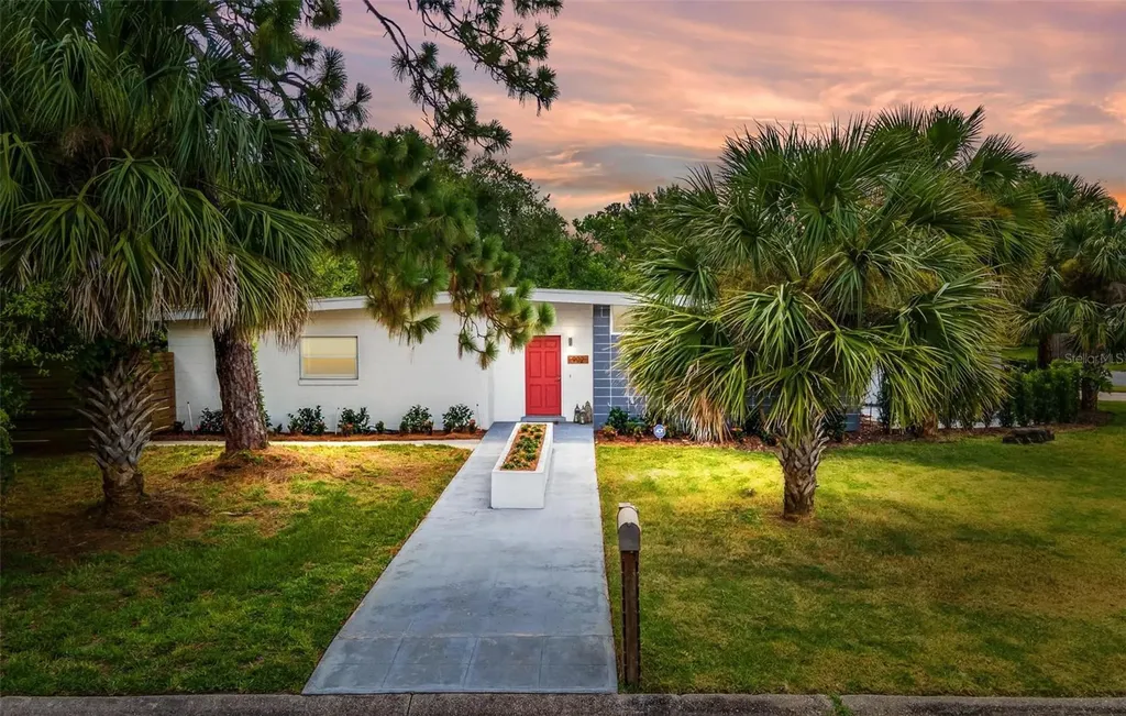 902 Ellendale Drive Winter Park FL 32792