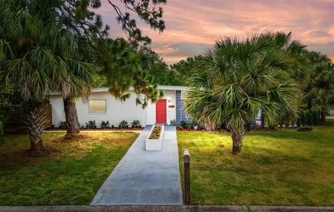 902 Ellendale Drive Winter Park FL 32792