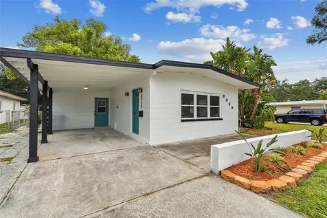 6929 39th Avenue N St Petersburg FL 33709