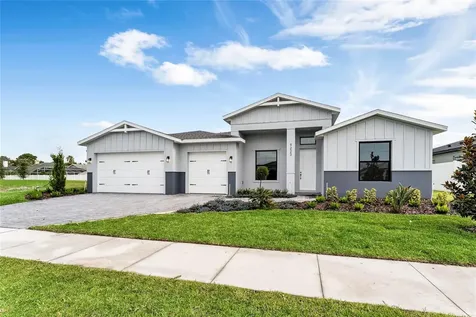9223 Eagles Perch Place Orlando FL 32825