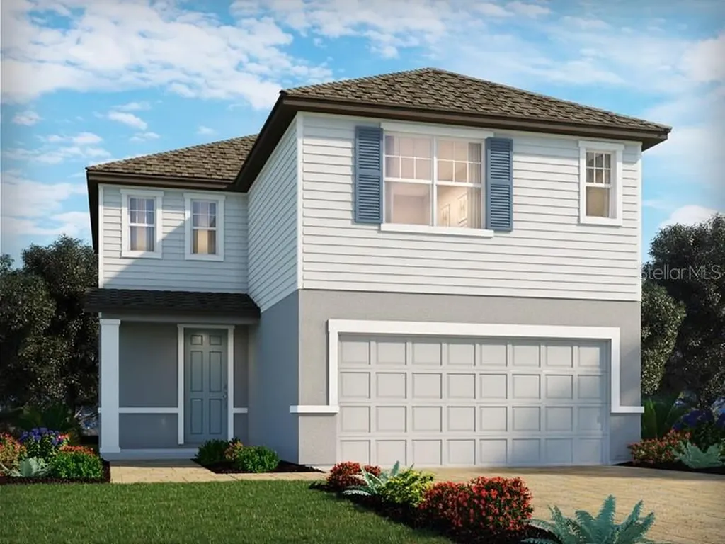 186 Pitching Wedge Drive Daytona Beach FL 32124