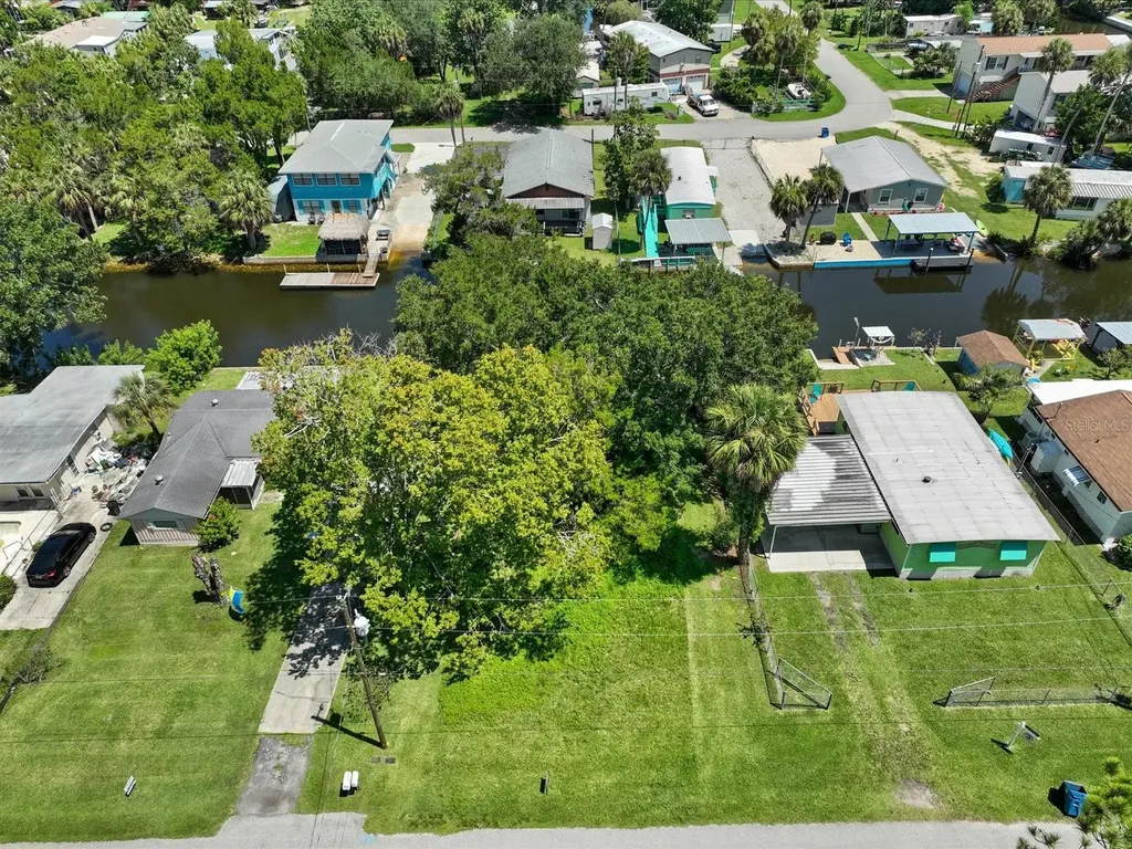 6049 Colony Circle Weeki Wachee FL 34607