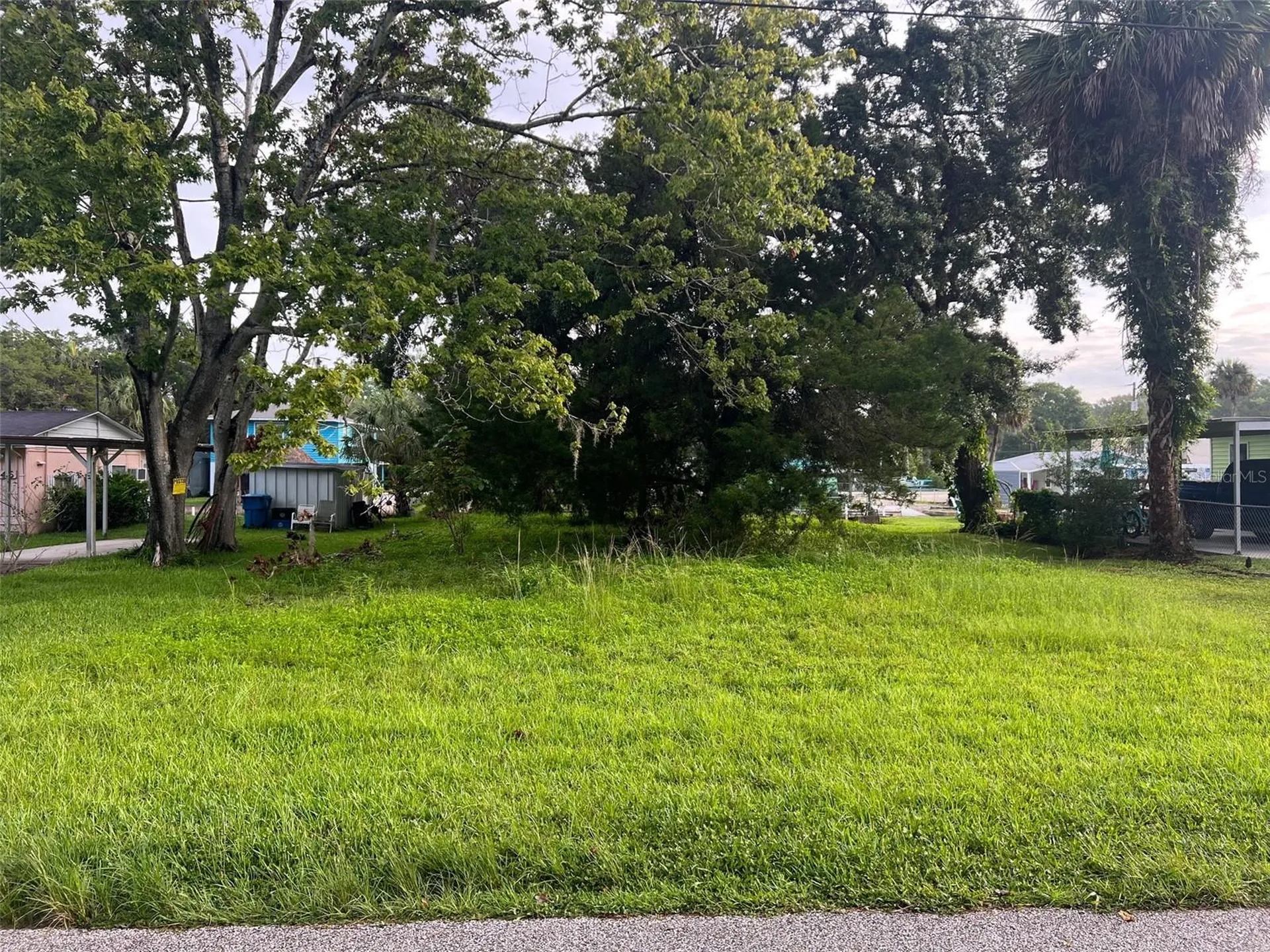 6049 Colony Circle Weeki Wachee FL 34607