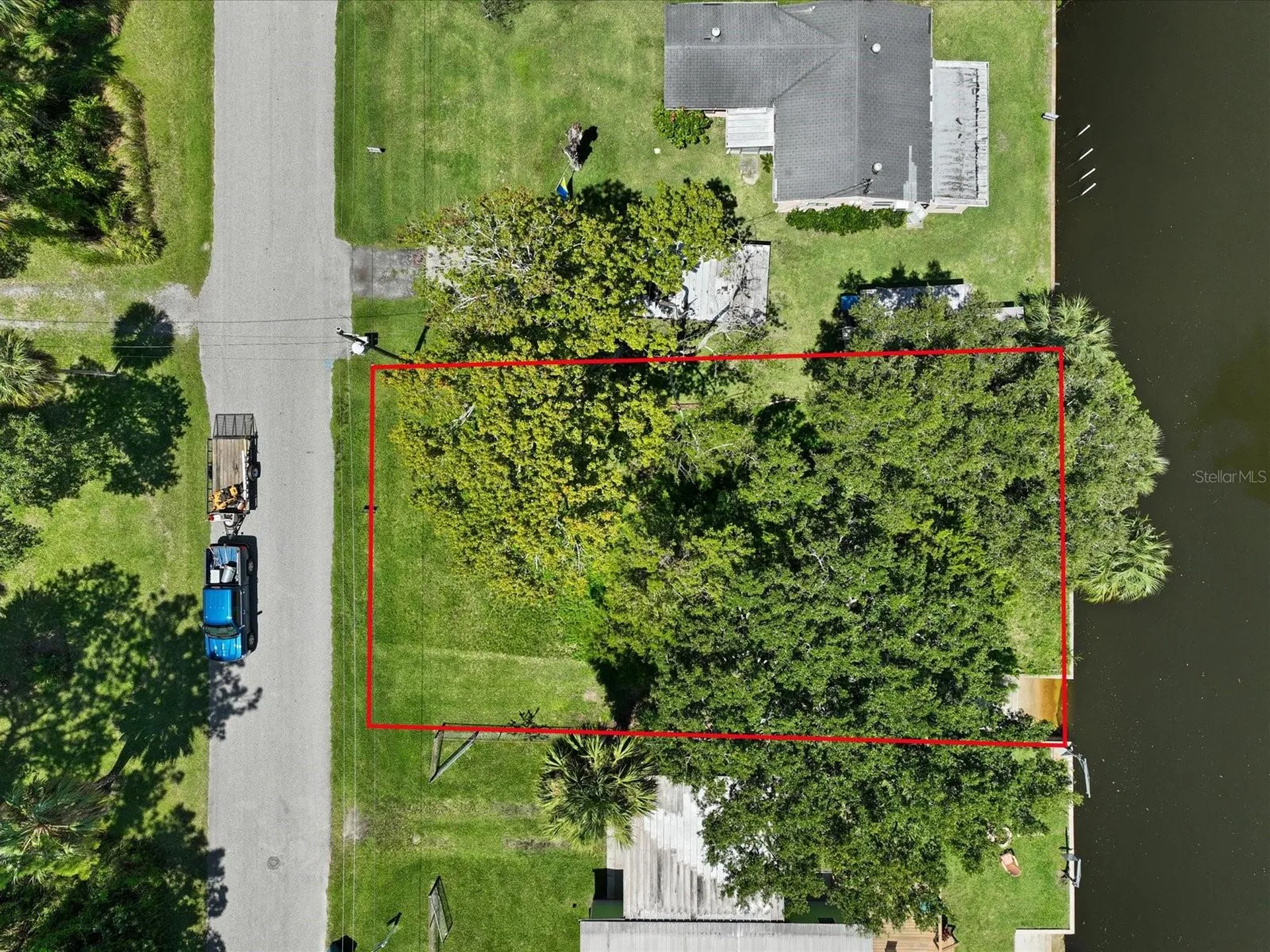 6049 Colony Circle Weeki Wachee FL 34607