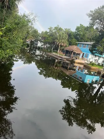 6049 Colony Circle Weeki Wachee FL 34607