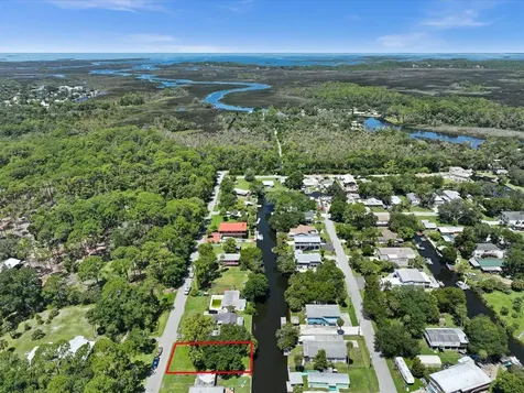 6049 Colony Circle Weeki Wachee FL 34607