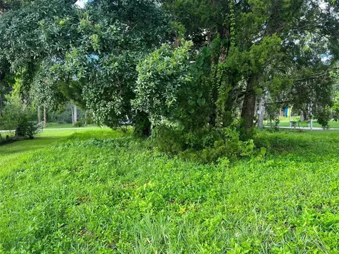6049 Colony Circle Weeki Wachee FL 34607