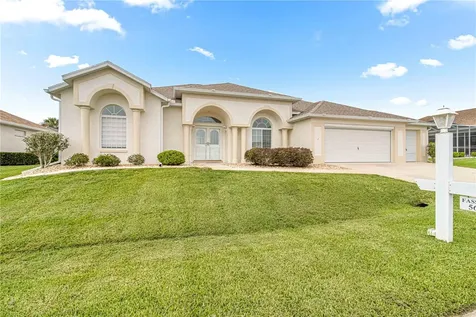 5634 NW 21st Street Ocala FL 34482