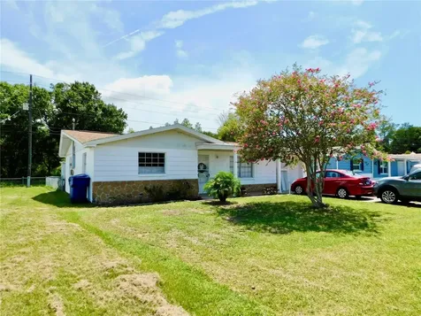 3842 Beacon Square Drive Holiday FL 34691