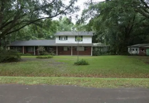 2232 Fairfield Avenue Brandon FL 33510