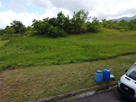 Praderas Del Yunque 26 Rio Grande PR 00745