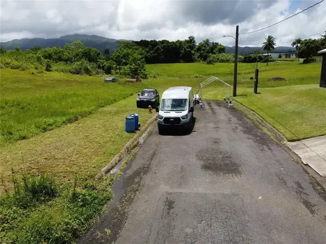 Praderas Del Yunque 26 Rio Grande PR 00745