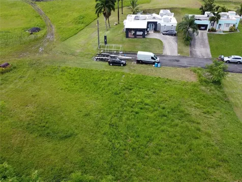 Praderas Del Yunque 26 Rio Grande PR 00745