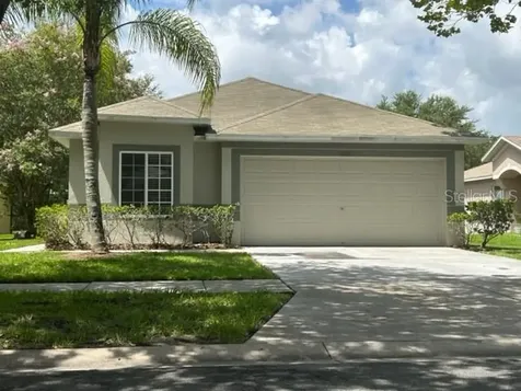 18160 Portside Street Tampa FL 33647