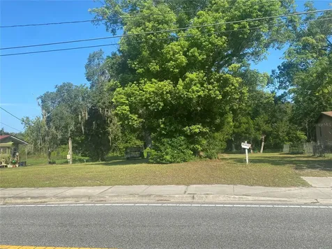 520 N Winter Park Drive Casselberry FL 32707