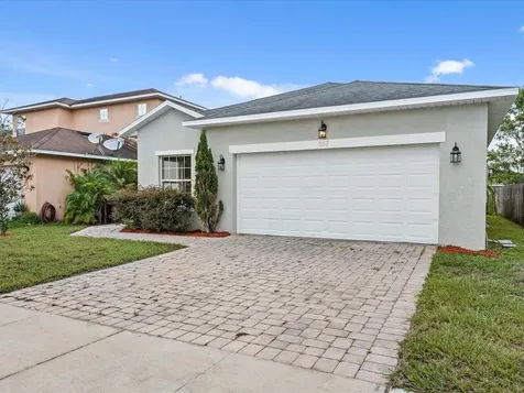 557 Hibiscus Cove Drive Orlando FL 32807